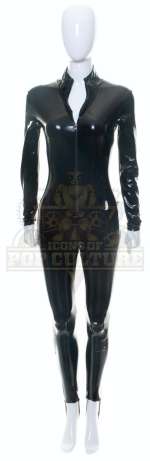 Underworld: Blood Wars – Selene’s (Kate Beckinsale) Catsuit – A393 | Icons of Pop Culture