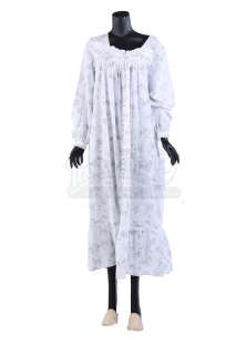 Vice (2018) | Lynne Cheney’s Bush VP Call Costume | Propstore