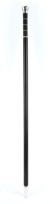 Enola Holmes (2022) A "Hero" Cane, as used by Sherlock Holmes (Henry Cavill) in the Netflix… | Ewbank’s