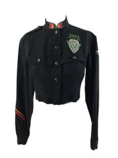 Demolition Man Police Movie Costumes | Premiere Props