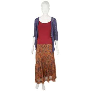 DRIVE - Irene (Carey Mulligan) complete costume