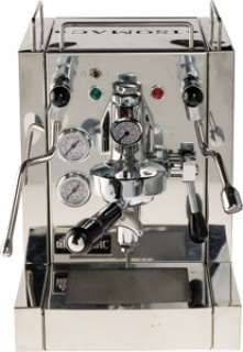 Succession (HBO® Original, 2018-2023) Sarah Snook "Shiv Roy" and Matthew Macfadyen "Tom Wambsgans" Isomac Espresso Mac...