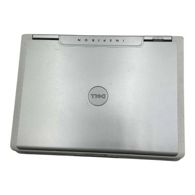 Lot 11: Primetime Chris Production Used Laptop | VIP Fan Auctions