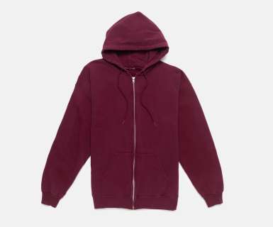 Euphoria | Rue’s Hoodie | A24 Auctions