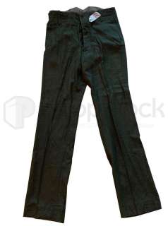 Star Wars: A New Hope (1977) Ceremonial Guard Pants | The Prop Block