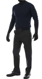 Transformers: The Last Knight (2017) - Mark Wahlberg (Cade Yeager) London Ensemble | Hanlin Auction Service