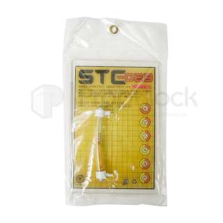 Ghost In The Shell (1995) Major’s Hanka Medi Pak | The Prop Block