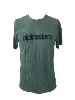 The Dog Jackson Briggs (Channing Tatum) Movie Costumes | Premiere Props