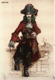 Peter Pan, 2002 | Christie’s