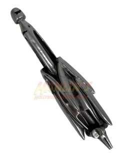 Batman v Superman: Dawn of Justice (2016) - Batman Grapple Gun Dart | Hanlin Auction Service