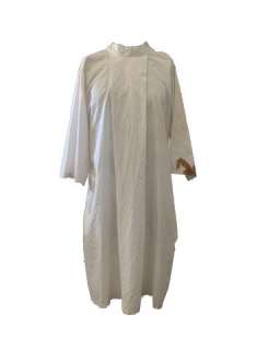 Young Frankenstein Dr. Frederick Frankenstein (Gene Wilder) Lab Coat Movie Costumes | Premiere Props