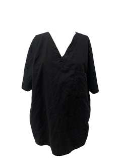 Dr. Strange Dr. Christine Palmer (Rachel McAdams) Movie Costumes | Premiere Props