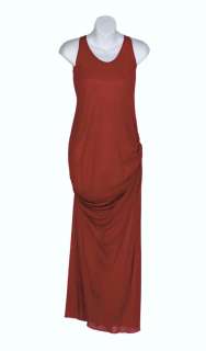 Star Trek: The Next Generation - Lot 610 - TERI HATCHER‘S EVENING DRESS