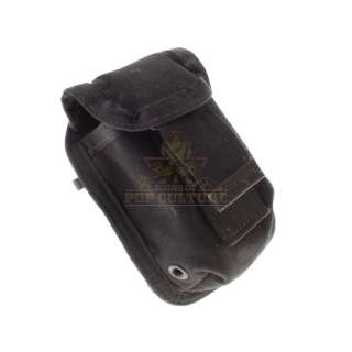 Starship Troopers – Food Ration Pouch - 23-27 | Icons of Pop Culture