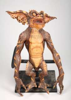GREMLINS 2: THE NEW BATCH HAND PUPPET | Julien’s