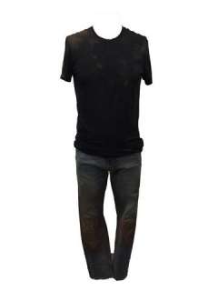 American Assassin Mitch (Dylan O’Brien) Movie Costumes | Premiere Props