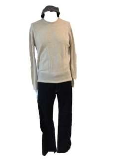 Lot 229 - The Upside Phillip (Bryan Cranston) Movie Costumes