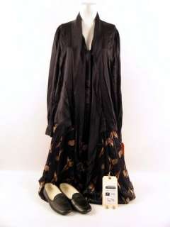 August: Osage County Violet Weston (Meryl Streep) Movie Costumes | Premiere Props