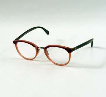 Last Vegas Sam (Kevin Kline) Eyeglasses Movie Props | Premiere Props