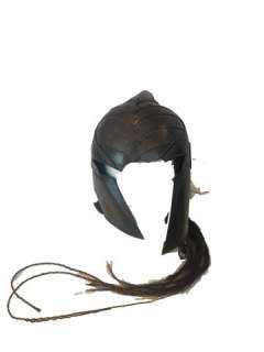 Underworld: Rise of the Lycans Death Dealer Helmet Movie Props | Premiere Props