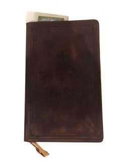 Father Stu Stuart Long (Mark Wahlberg) Bible Movie Props | Premiere Props