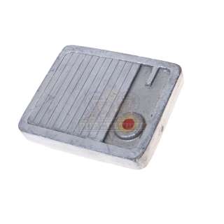 Last Starfighter, The – Rylan Technician Belt Detailing - 29-88 | Icons of Pop Culture