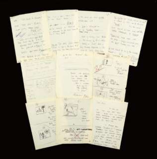 Orson Welles | Christie’s