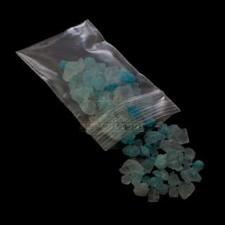 Breaking Bad (TV) - Prop Blue Sky Meth - 31-42 | Icons of Pop Culture