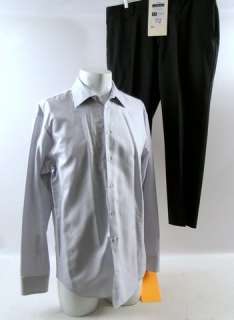 Danny Collins (Al Pacino) Movie Costumes | Premiere Props