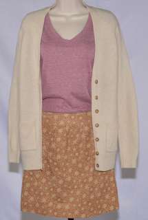 Lot 358 - Marley Rose (played by Melissa Benoist) Season 5 costume collection.