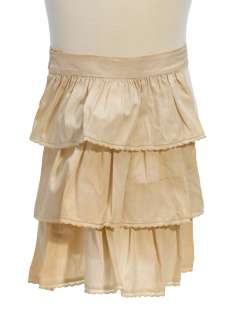 A Rhonda Fleming bustle from Gun Glory | Bonhams