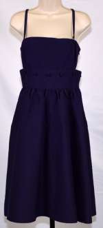 Lot 57 - Quinn Fabray (played by Dianna Agron) costume collection.