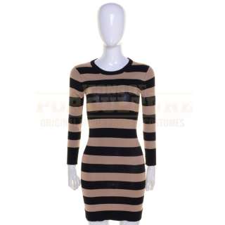 Happy Endings (TV) – Jane’s (Eliza Coupe) Dress - 41-61 | Icons of Pop Culture