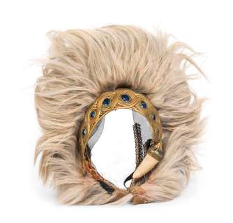 The Ten Commandments, 1956 | Christie’s