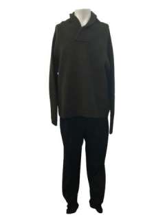 Switchback (1997) - Frank LaCrosse (Dennis Quaid) Movie Costumes | Premiere Props