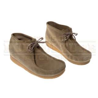 Breaking Bad (TV) – Walter White’s (Bryan Cranston) Shoes - 53-810 | Icons of Pop Culture