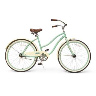 Lot 200 - An NCIS Cast Signed Bike