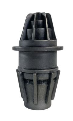 Lot 164 - Star Wars - Rogue One: A Star Wars Story (2016) - Prop Capacitor Bearing