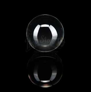 Labyrinth (1986) | Jareth’s (David Bowie) Crystal Ball, Autographed Photos, Tickets and Card | Propstore