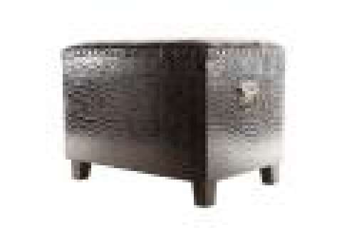 True Blood - Lot 297 - Bill Compton‘s Ottoman