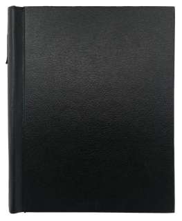 "Jaws" Revised Final Draft Script. | Van Eaton Galleries