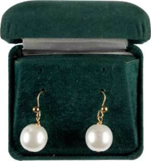 Julia Roberts "Vivian Ward" Earrings Worn in Pretty Woman (Touchstone, 1990). ... | Heritage