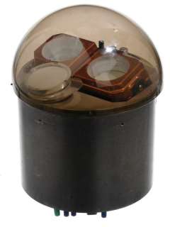 Hero Palladium Ring Casting Tools | Propworx