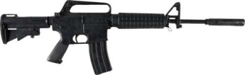 Linda Hamilton "Sarah Connor" Rifle Prop from Terminator 2: Judgment Day (Carolco, 1991). </...