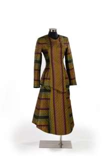 Lot 54 - Alixia Dress (Neelix