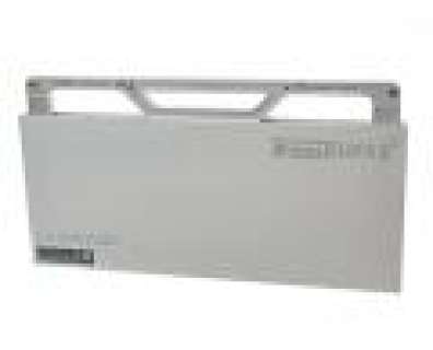 Passengers | Avalon Avionics Encased Circuit Board - 1 of 2 | ScreenBid