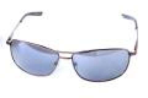 Breaking Bad - Lot 113 - Mike Ehrmantraut‘s Sunglasses