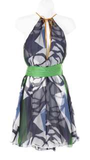 LOST - Lot 412 - Sun‘s dress from the episode, "D.O.C."