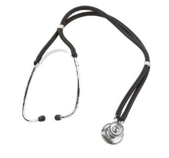 LOST - Lot 576 - Jack‘s Season Four doctor‘s costume