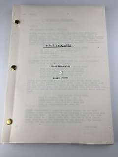 To Kill a Mockingbird (1962) - To Kill a Mockingbird (1962) - Gregory Peck, Mary Badham and Phillip Alford - Universal Pictures
